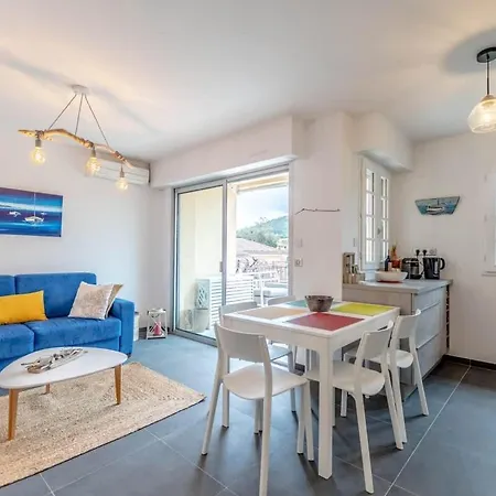 Le Clos L Pool & Balcony L Shellter * Saint-Tropez