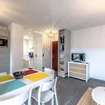 Le Clos L Pool & Balcony L Shellter Saint-Tropez