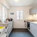 Le Clos L Pool & Balcony L Shellter Apartment *